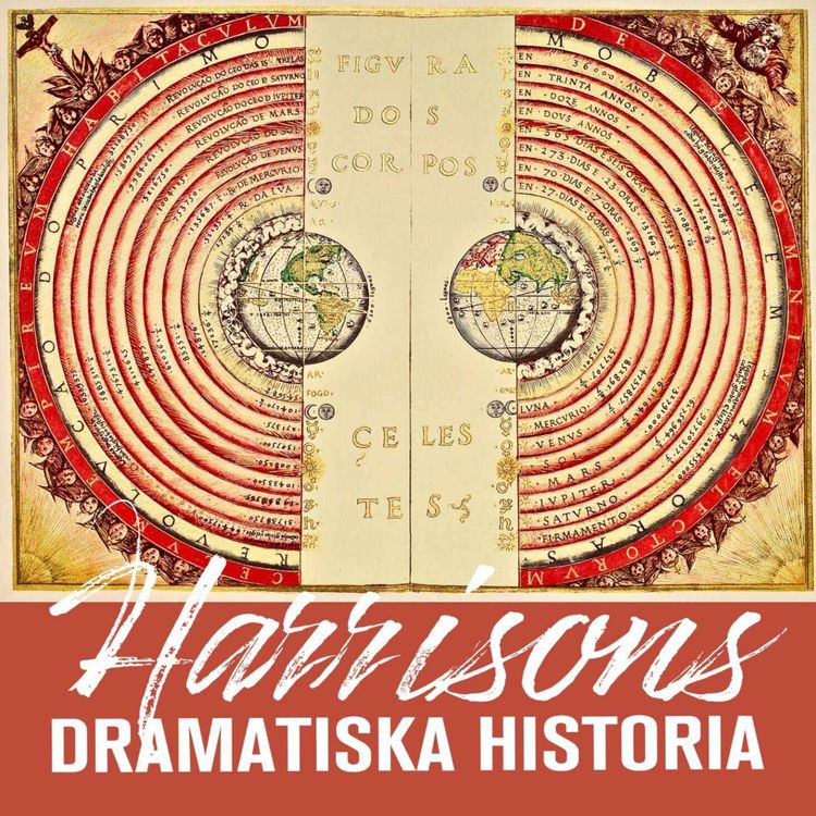 cover art for Vetenskap och vidskepelse