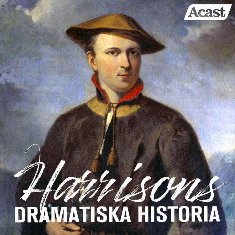 cover art for Snillen och herrgårdar – svensk upplysning på 1700-talet