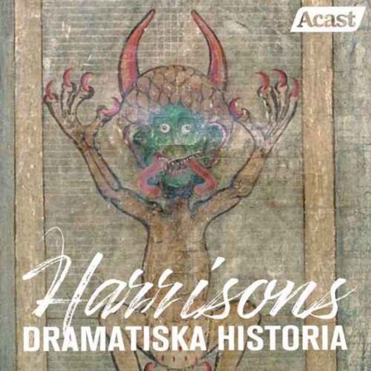cover art for Folket mot prästerna