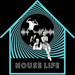 cover art for House Life (How's Life) 