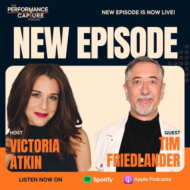 cover art for "Right Your Playing That Character" - With Johnny Alexander