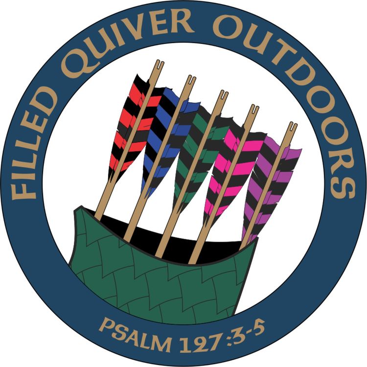 cover art for Episode 35 (209): Christmas Think About It