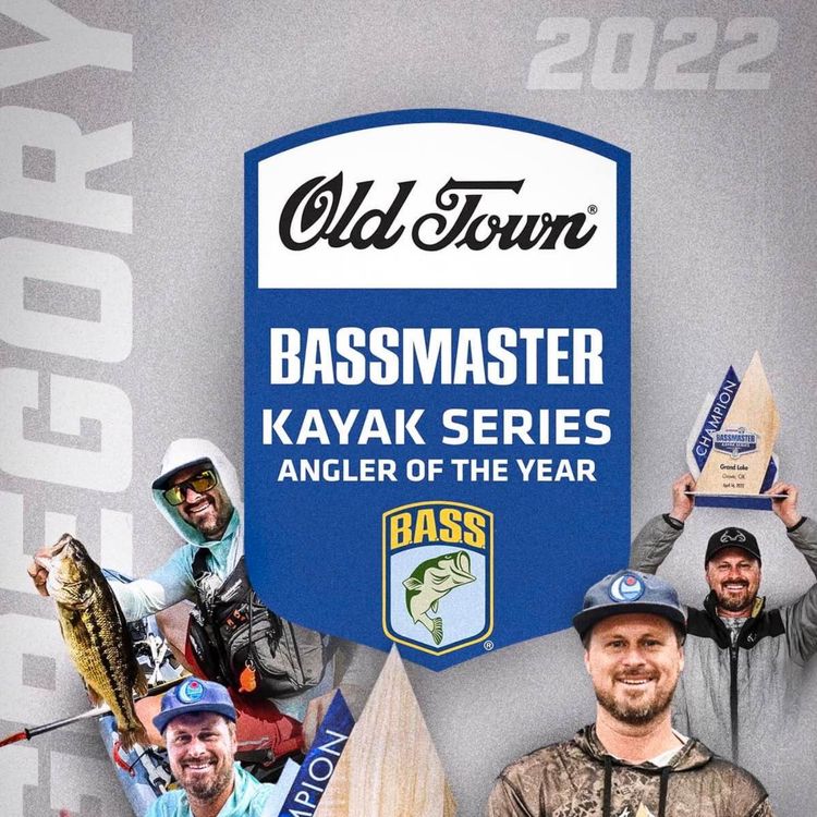 cover art for Drew Gregory