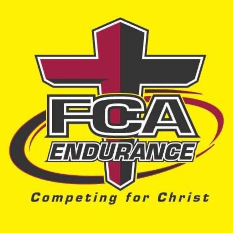 cover art for Mark Long