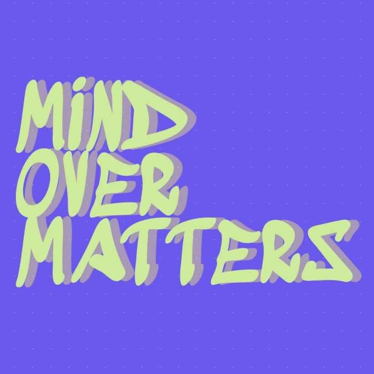 cover art for Intro Epsiode