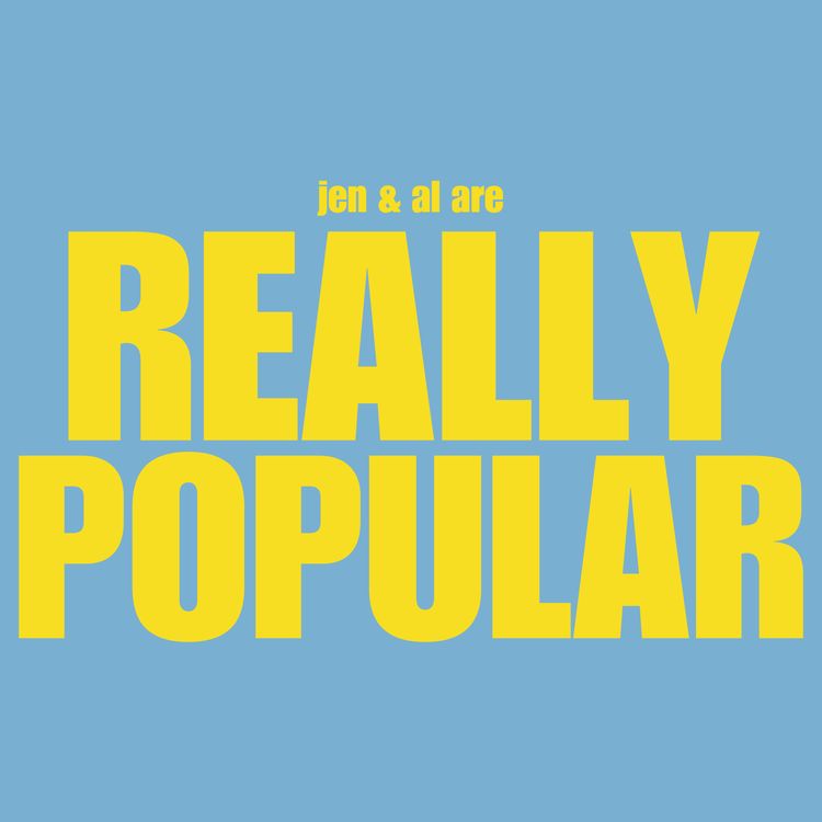 cover art for They Didn’t Give Me My Pants Back 