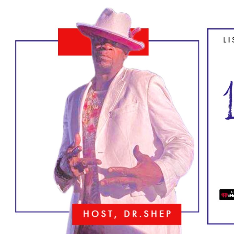cover art for One Man Show
