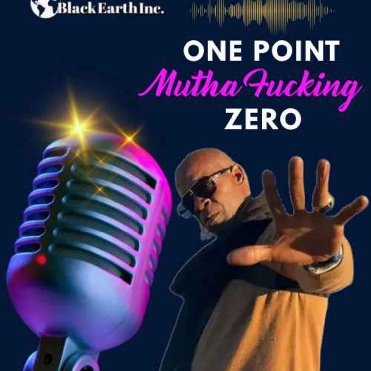 cover art for Fathers Day Edition 