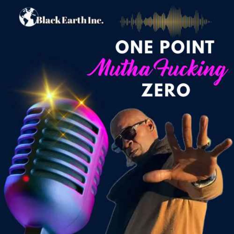 cover art for Happy  Birthday to Me