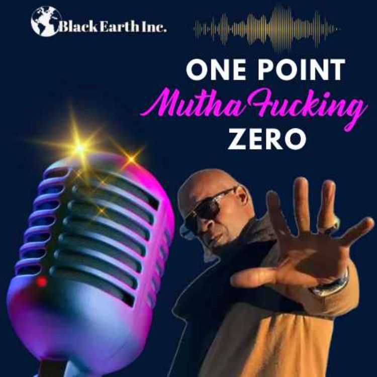 cover art for Restoration