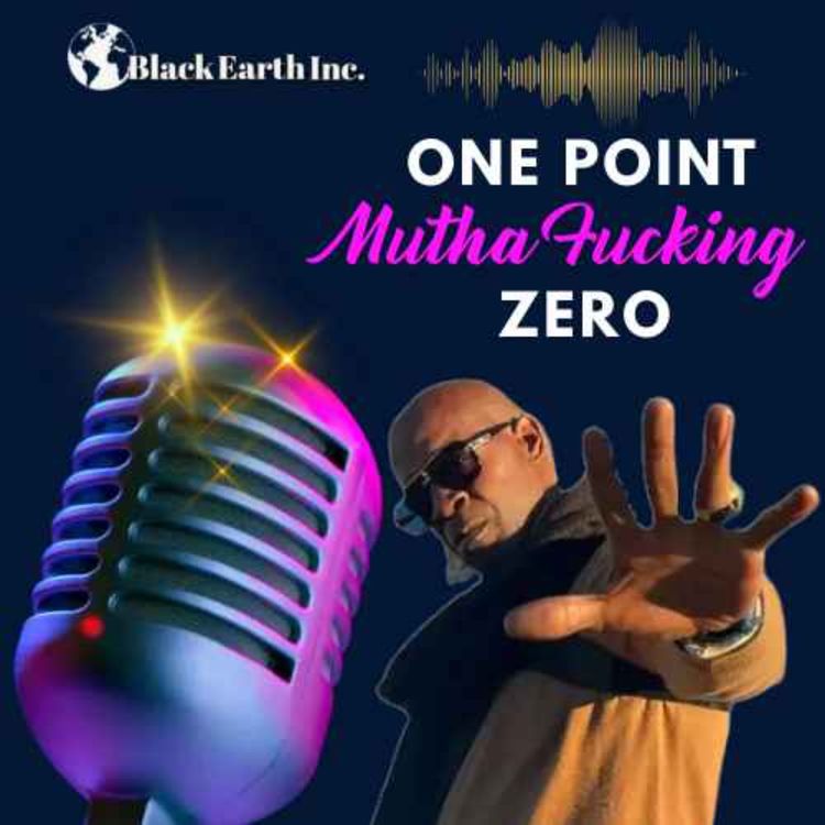 cover art for Are You Still Standing?