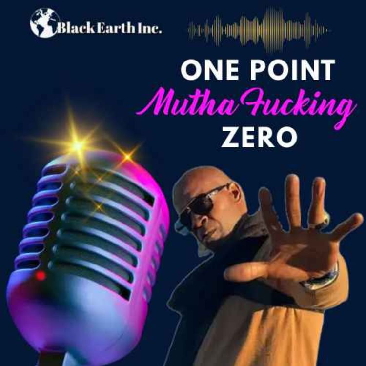 cover art for Rippin Your Reality