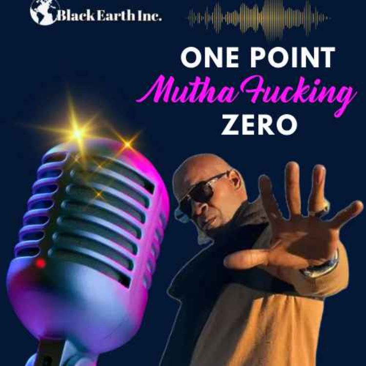 cover art for They Here