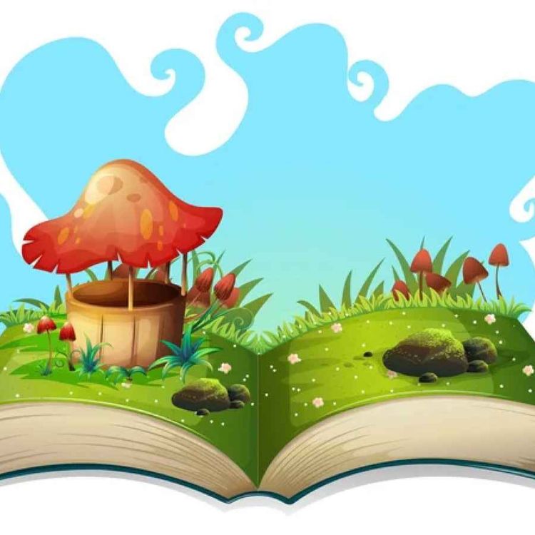 cover art for On dit bonjour !