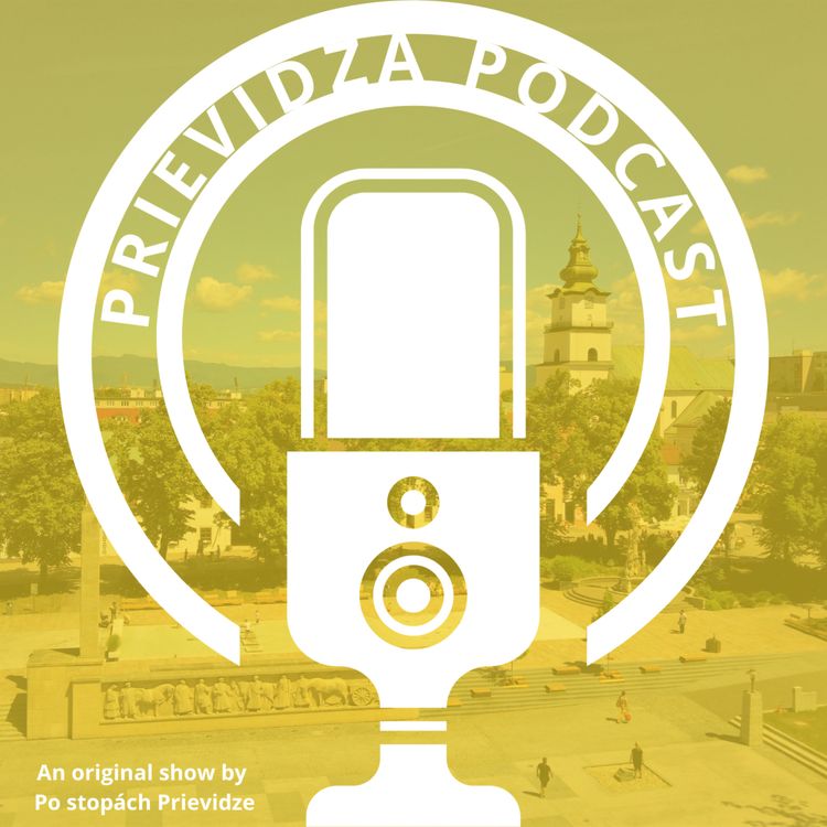 cover art for Slim Fitness - Miriama Laurová