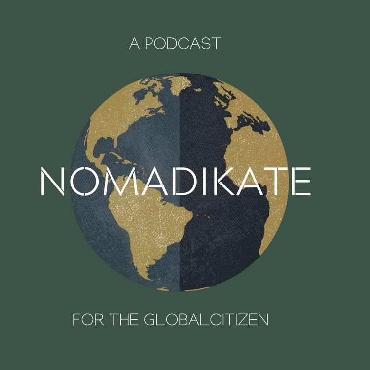 cover art for Pull Yourself Together! 4 Philosophies from Around the World to Change Your Life