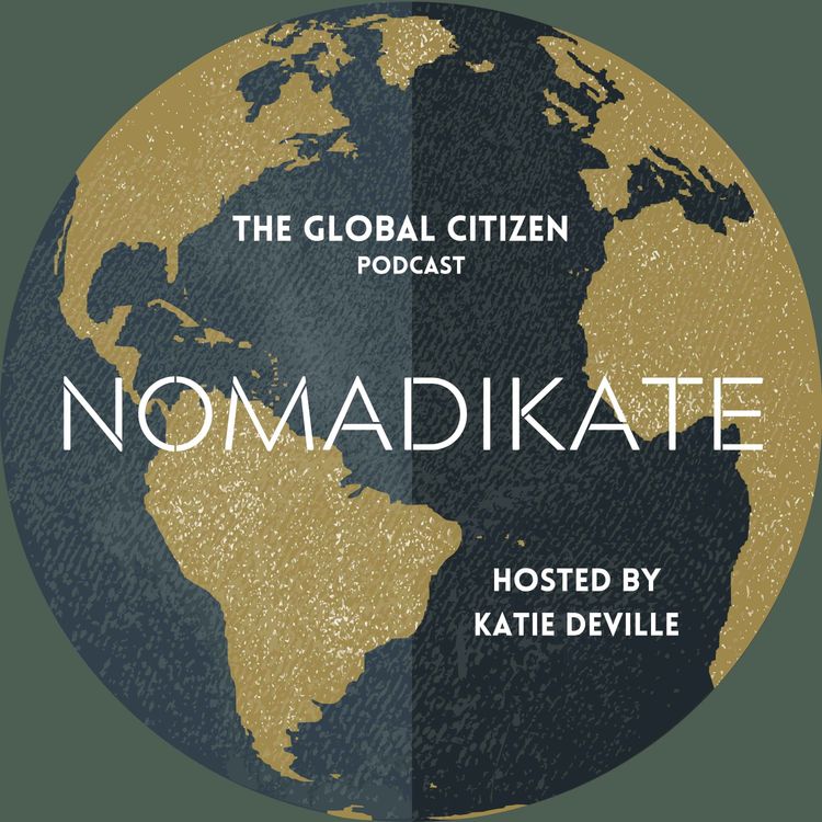 cover art for Is Barbie Worth the Hype? Mattel's Illusion of Sustainability and the Importance of Spiritual Minimalism