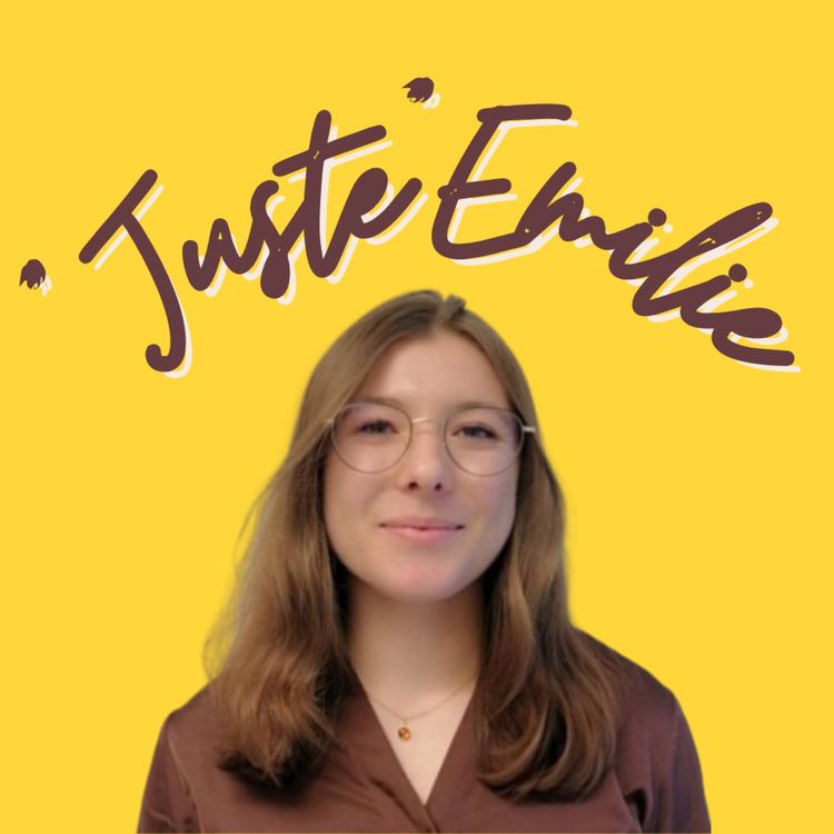 cover art for Introduction