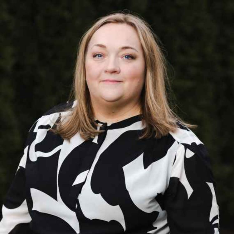 cover art for Läkare och entreprenör