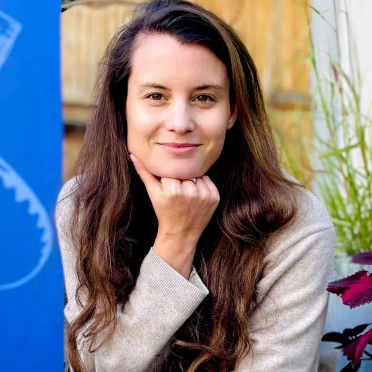 cover art for Är gräset grönare på andra sidan?