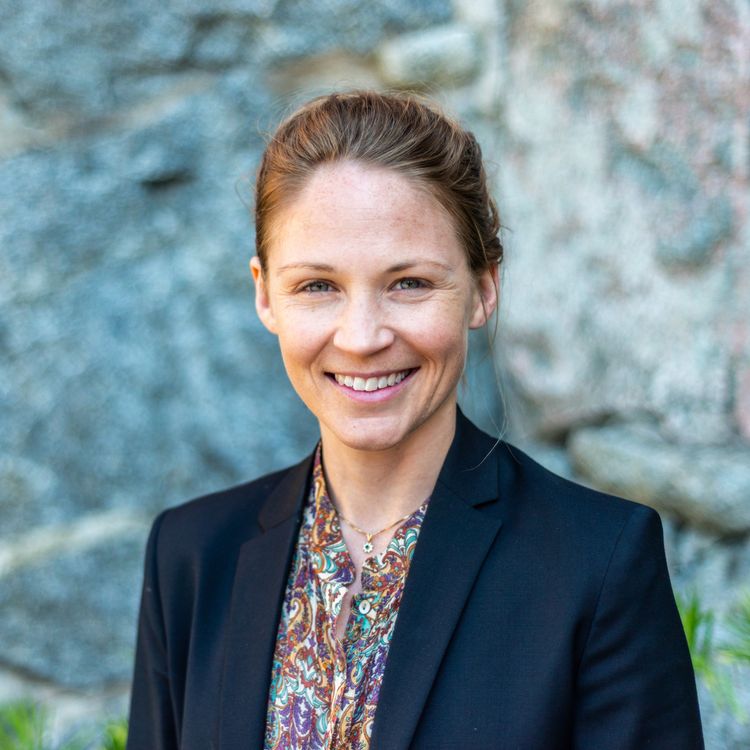 cover art for Facklig förändring från individ- till organisationsnivå  