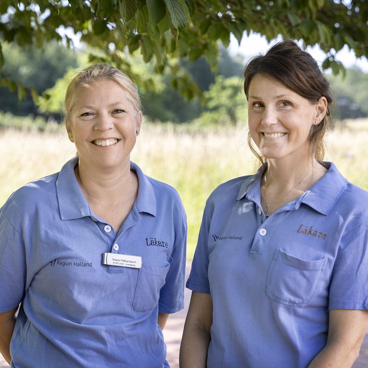 cover art for Region Halland gör det igen!