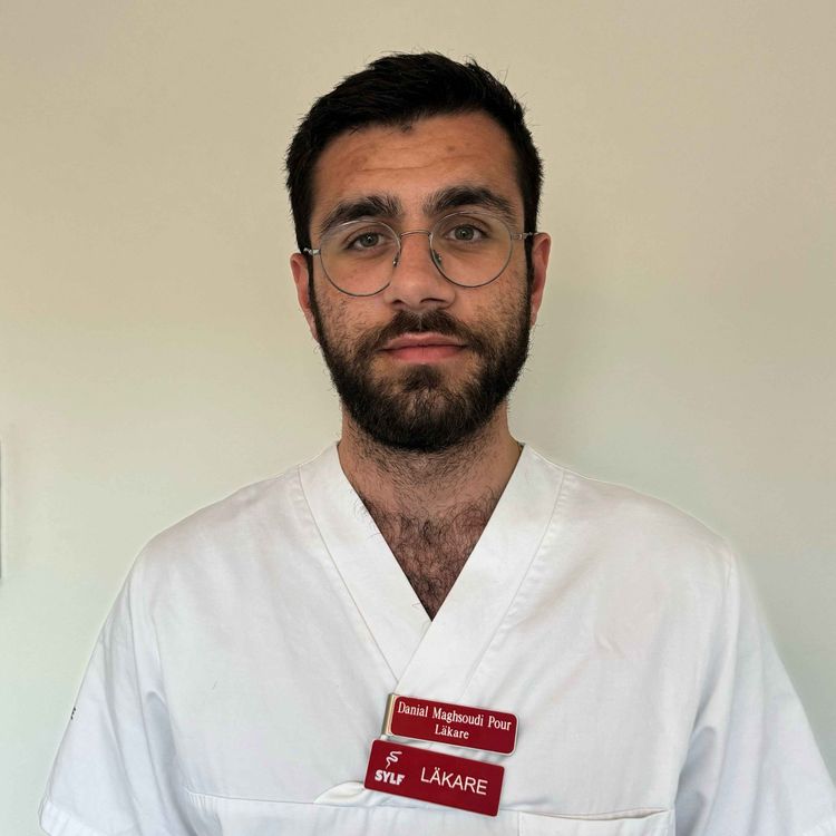 cover art for Representation inom facket bör spegla arbetsplatsen 