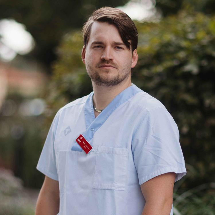 cover art for Skyddsombud - bakjour i vardagen 