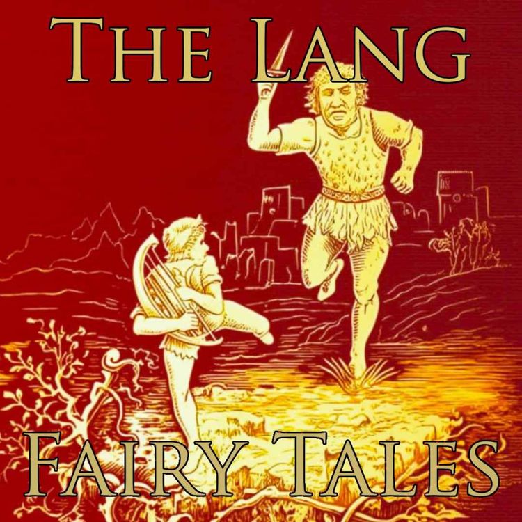 cover art for The Wonderful Birch and Jack and the Beanstalk
