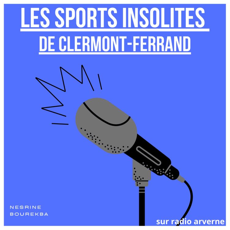 cover art for Le skateboard