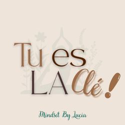 cover art for Et si j'étais la clé ?