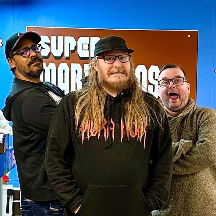 cover art for Lucas Vidarsson fra Light at the end og Turnébussen