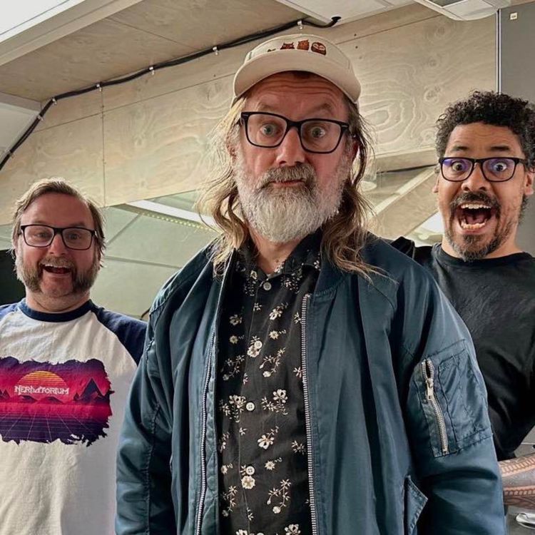 cover art for Egil Hegerberg fra Black Debbath