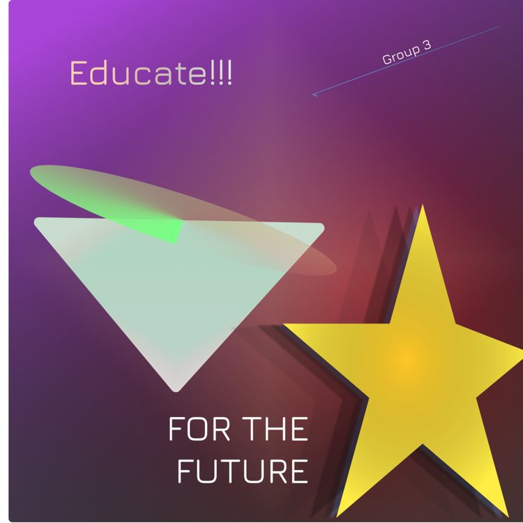 cover art for EdTech Insights