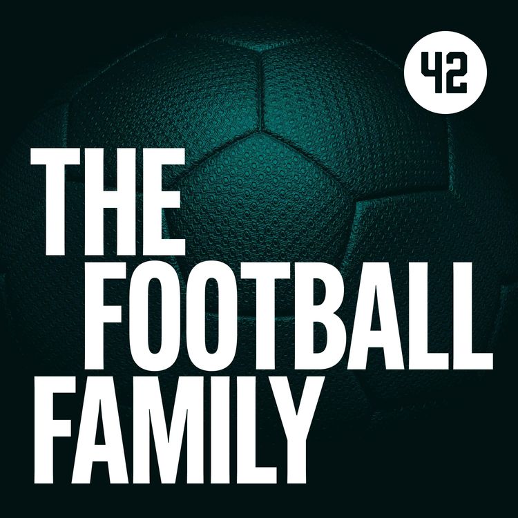 cover art for Ireland squad reaction | Mikey Johnston comes in, Evan Ferguson's role and the Ryan Manning question