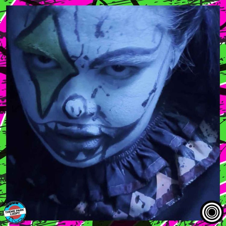 cover art for Doncaster Fear Factory Is Scarier Than Ever in 2025!