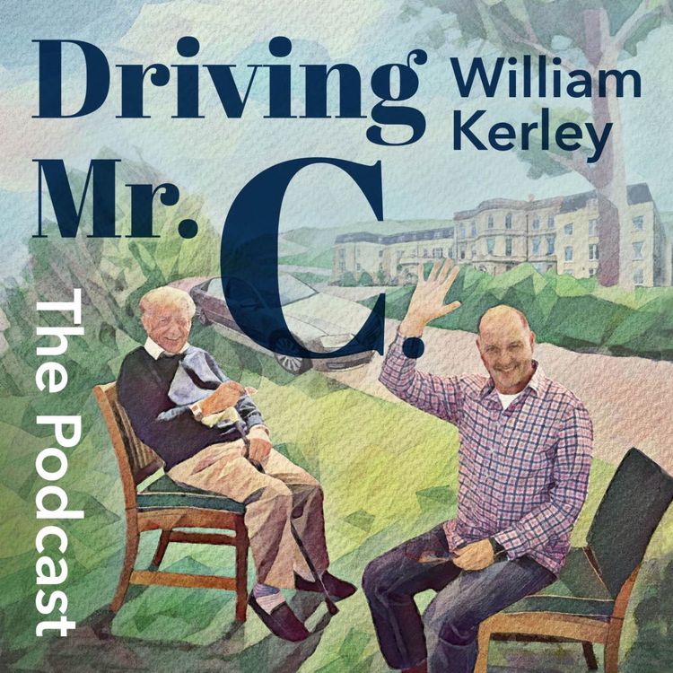 cover art for Cutting (H)edge Career Swerves