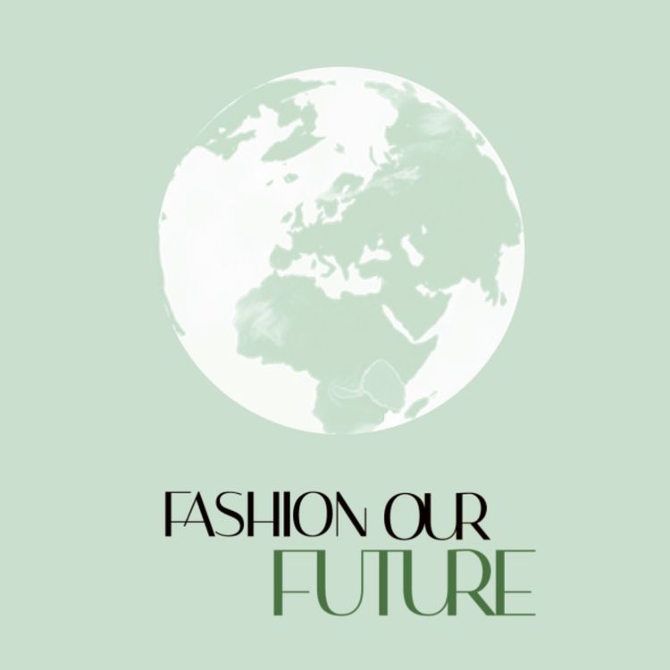 cover art for Trailer