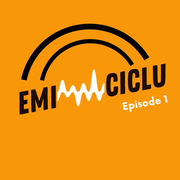 cover art for EPISODE 1 - La Mer, Un Futur Heureux à Protéger