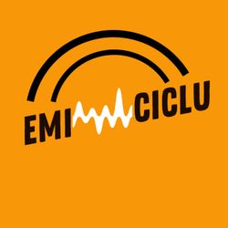 cover art for EMICICLU 