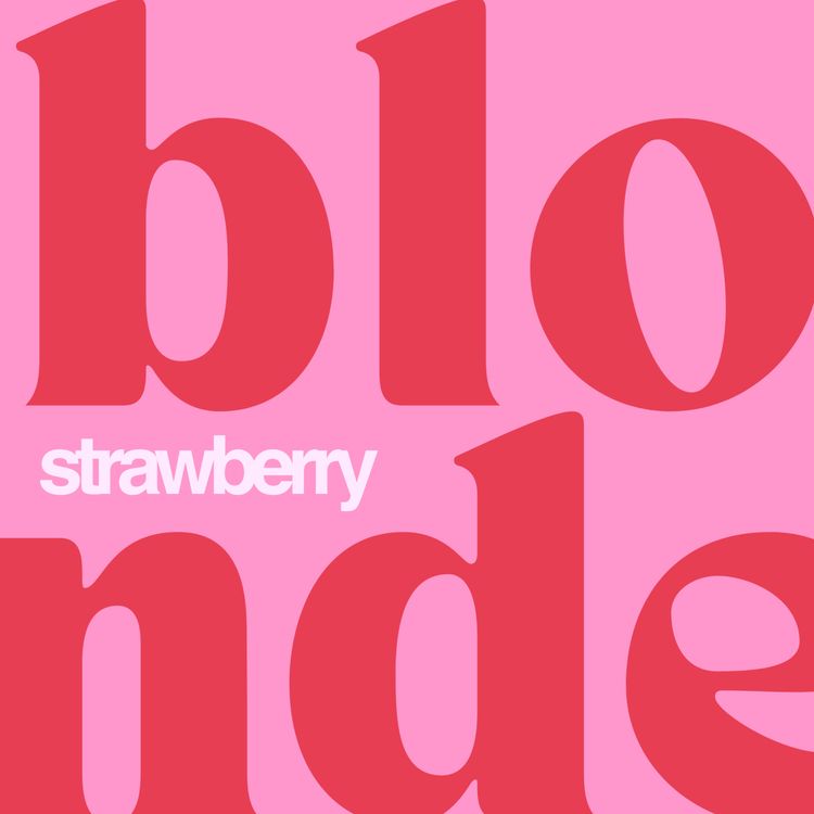 cover art for let's catch up!!