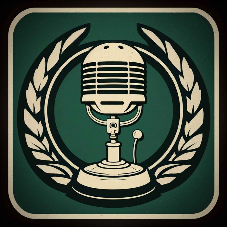 cover art for Introduction to ChatGPT: Understanding the Conversational AI Tool