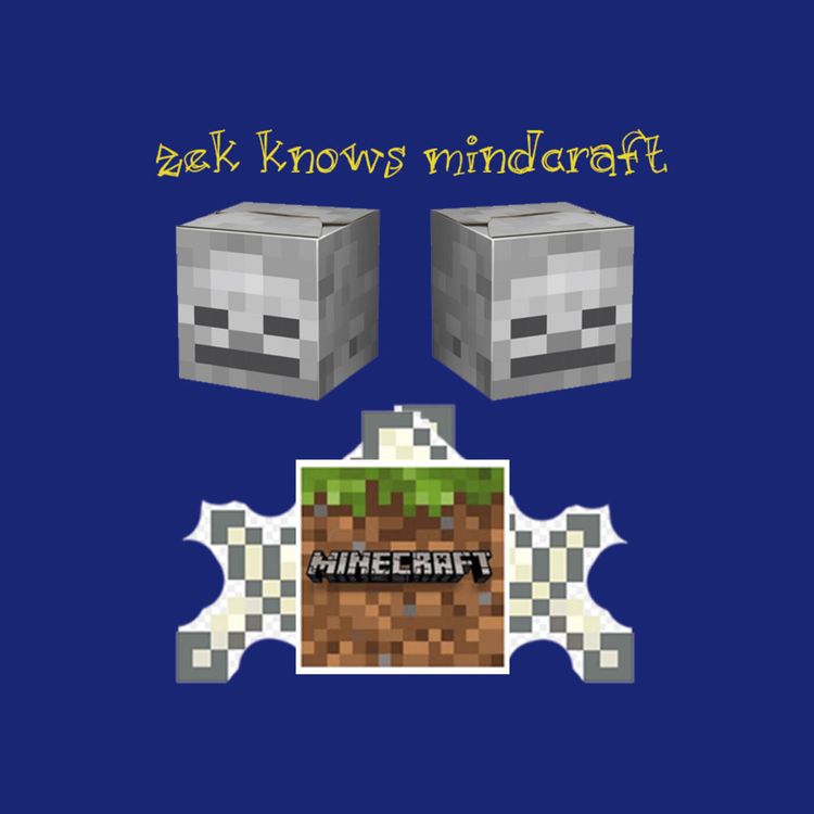 cover art for Episode 19 -Thailand trip