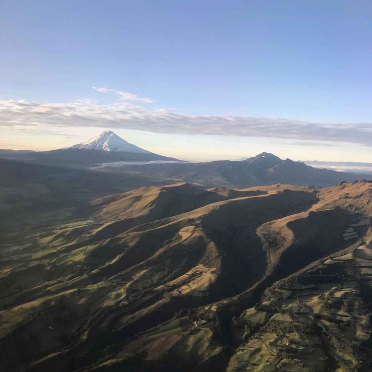 cover art for Requisitos de aplicación a las becas Fulbright