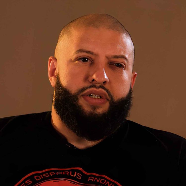 cover art for SEUL POUR RETROUVER SA FILLE