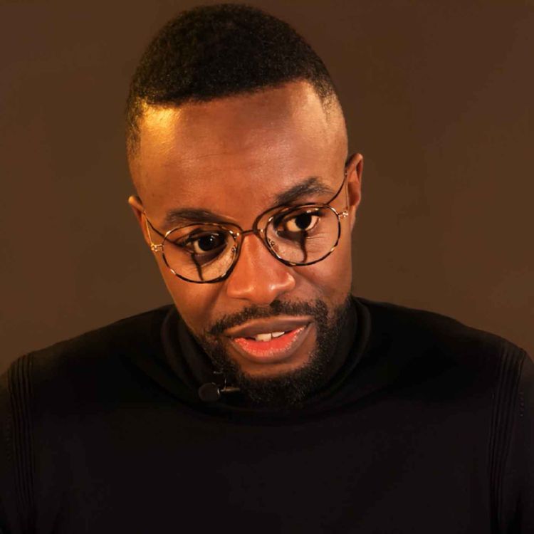 cover art for IL FAIT TOUT POUR POUVOIR REVOIR SA FILLE ENLEVÉE