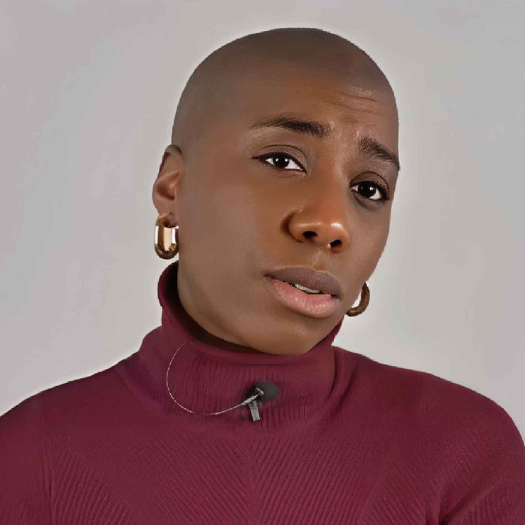 cover art for GRANDIR AVEC UNE MÈRE SCHIZOPHRÈNE