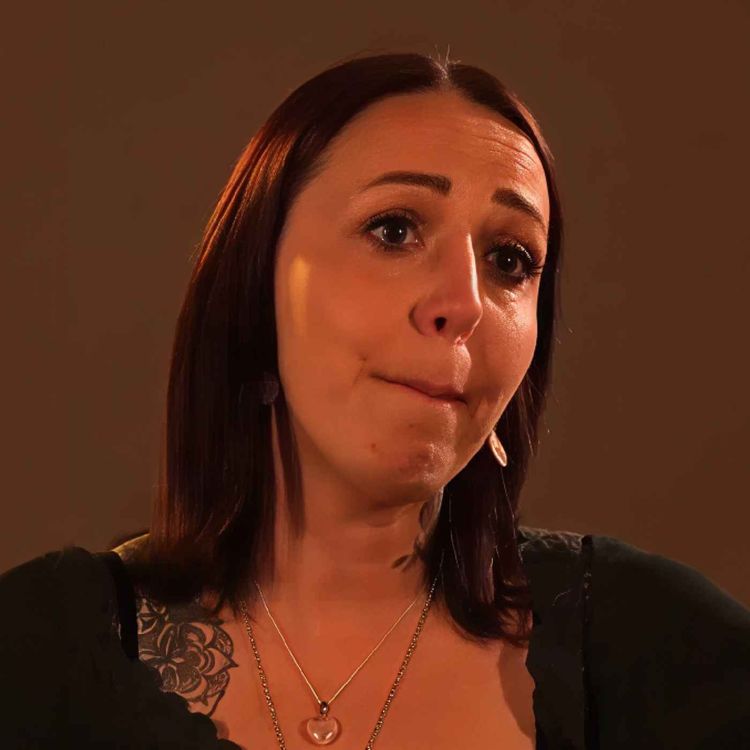 cover art for SA MÈRE A FAIT DE SON ENFANCE UN CAUCHEMAR