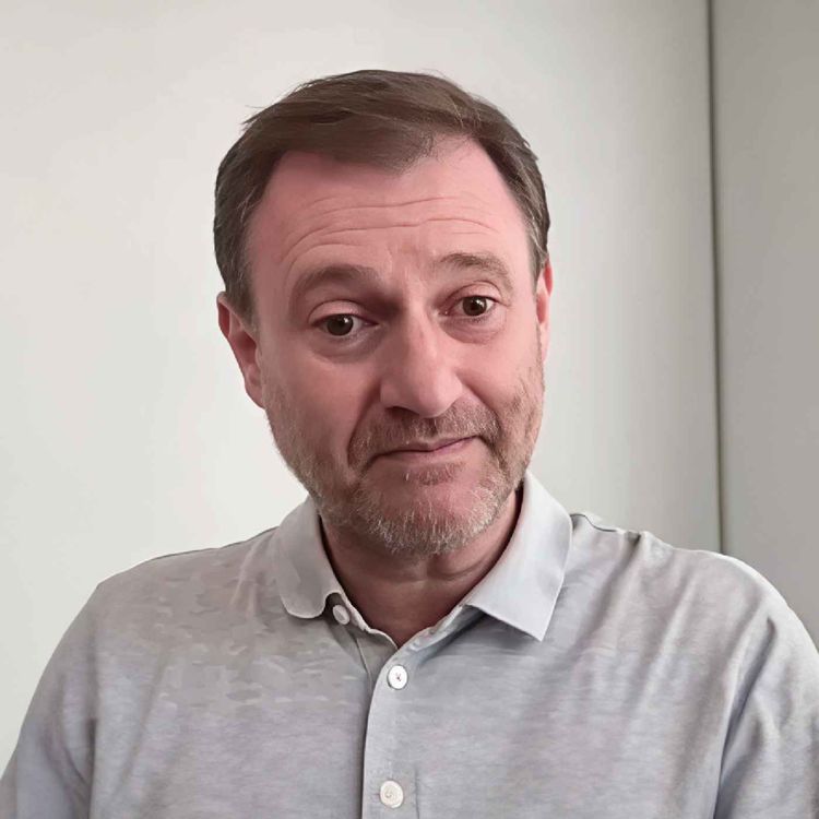 cover art for SA FILLE EST PARALYSÉE DEPUIS CE TERRIBLE ACCIDENT