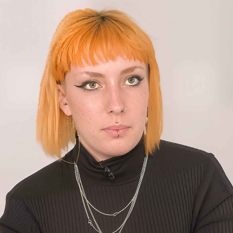 cover art for DÉNI DE GROSSESSE : ELLE A FAIT UN CHOIX FORT